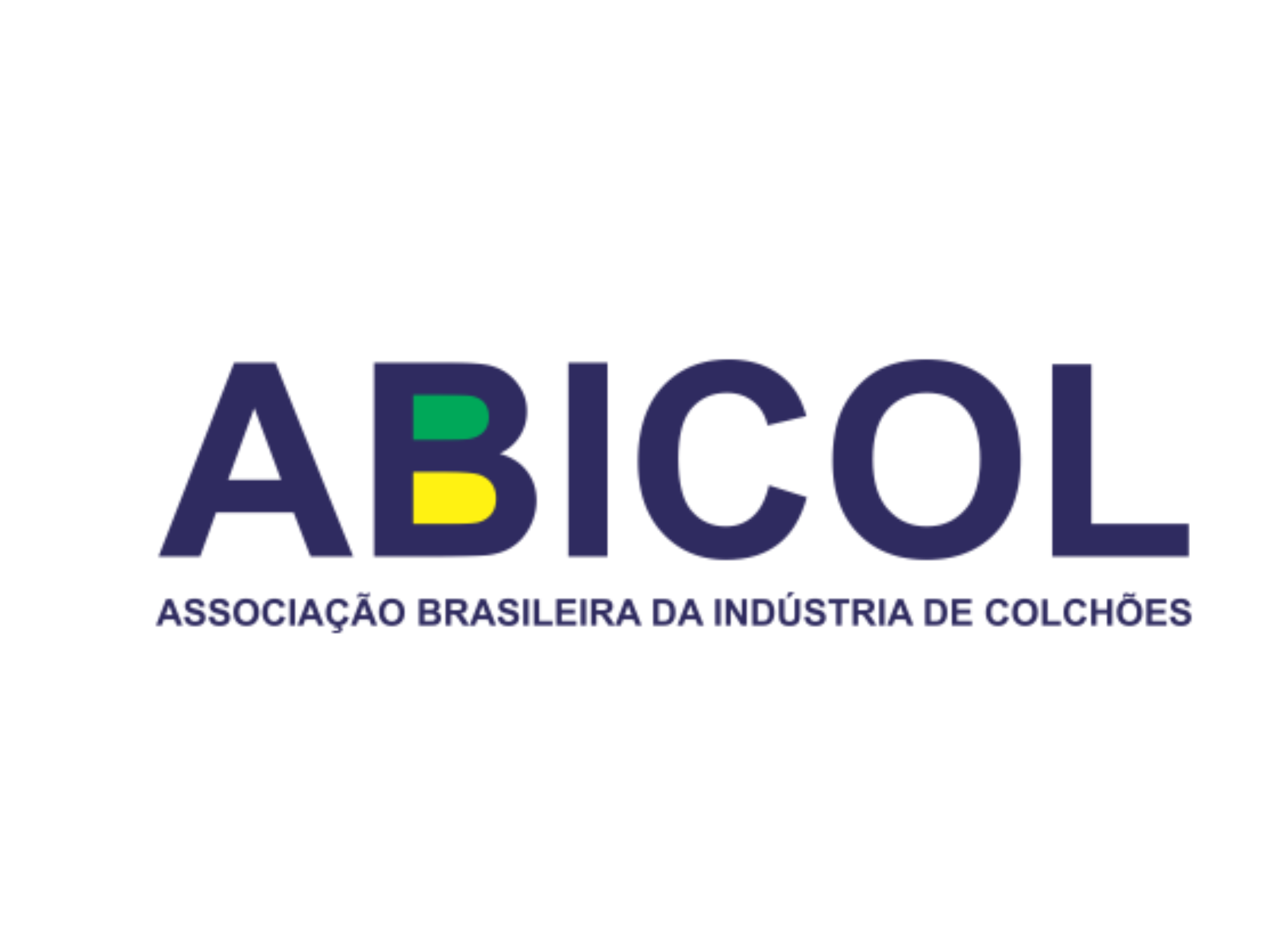 abicol-inmetro-importancia-compliance-fornecedor-de-colchoes