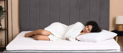 como-escolher-o-colchao-ideal-para-cada-fase-da-vida