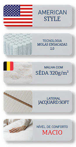 componentes-colchao-silk-visco-colchoes-biflex