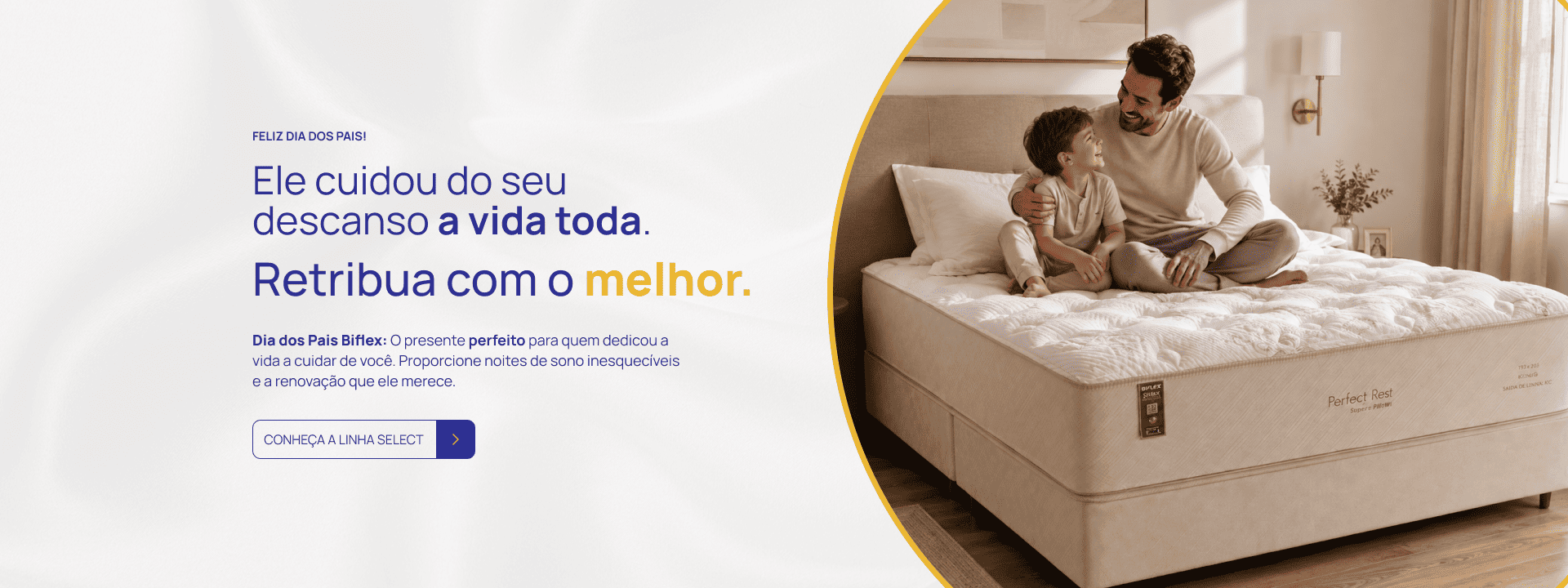 biflex-colchoes-dia-dos-pais-desktop