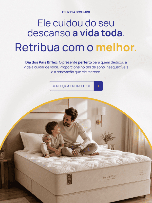 biflex-colchoes-dia-dos-pais-mobile