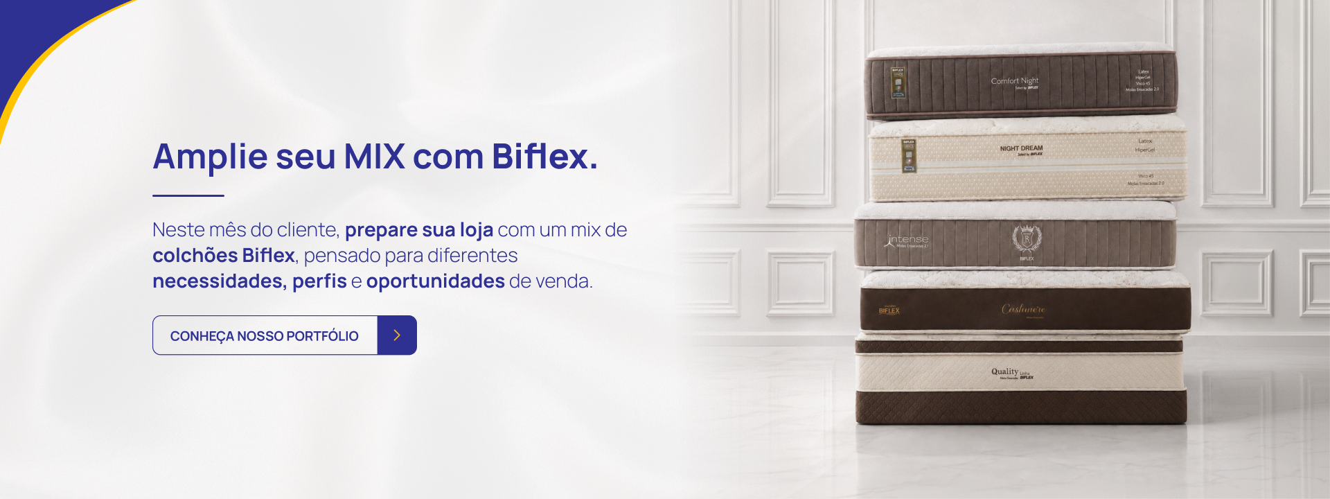 biflex-colchoes-mix-para-lojistas