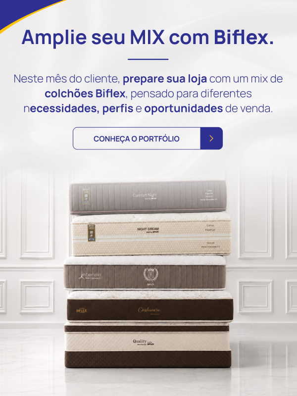 biflex-colchoes-mix-para-lojistas