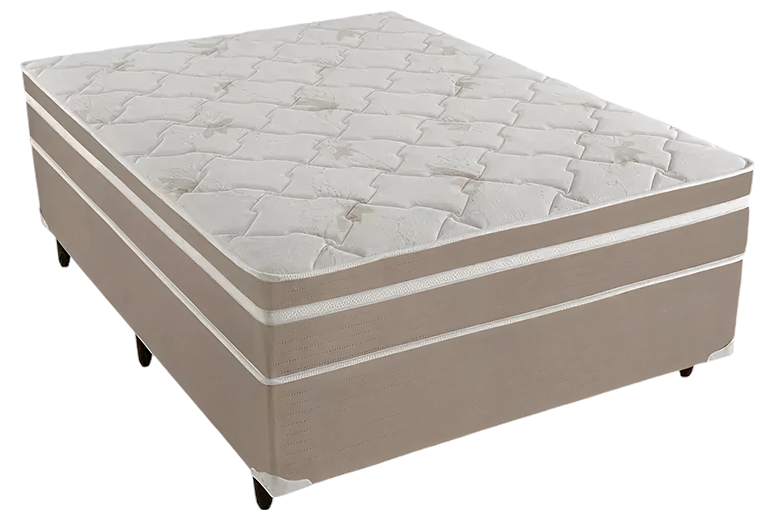 colchao-lyon-malha-bege-ice