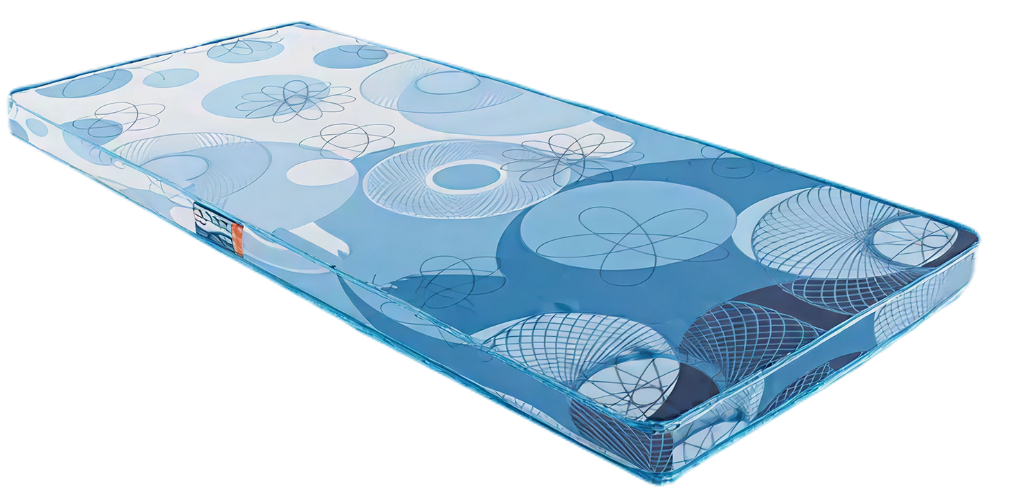 colchonete-d20-biflex-colchoes