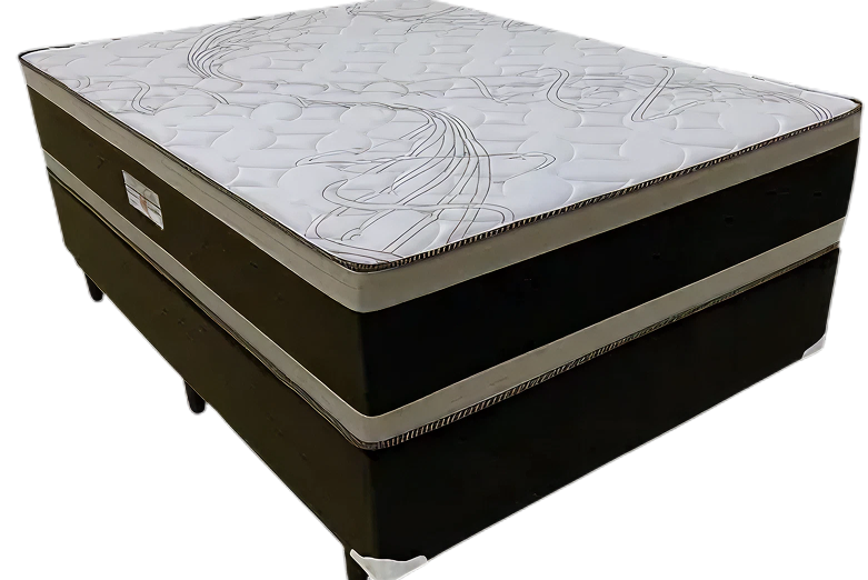 biflex-colchoes-colchao-dualpedic-d33