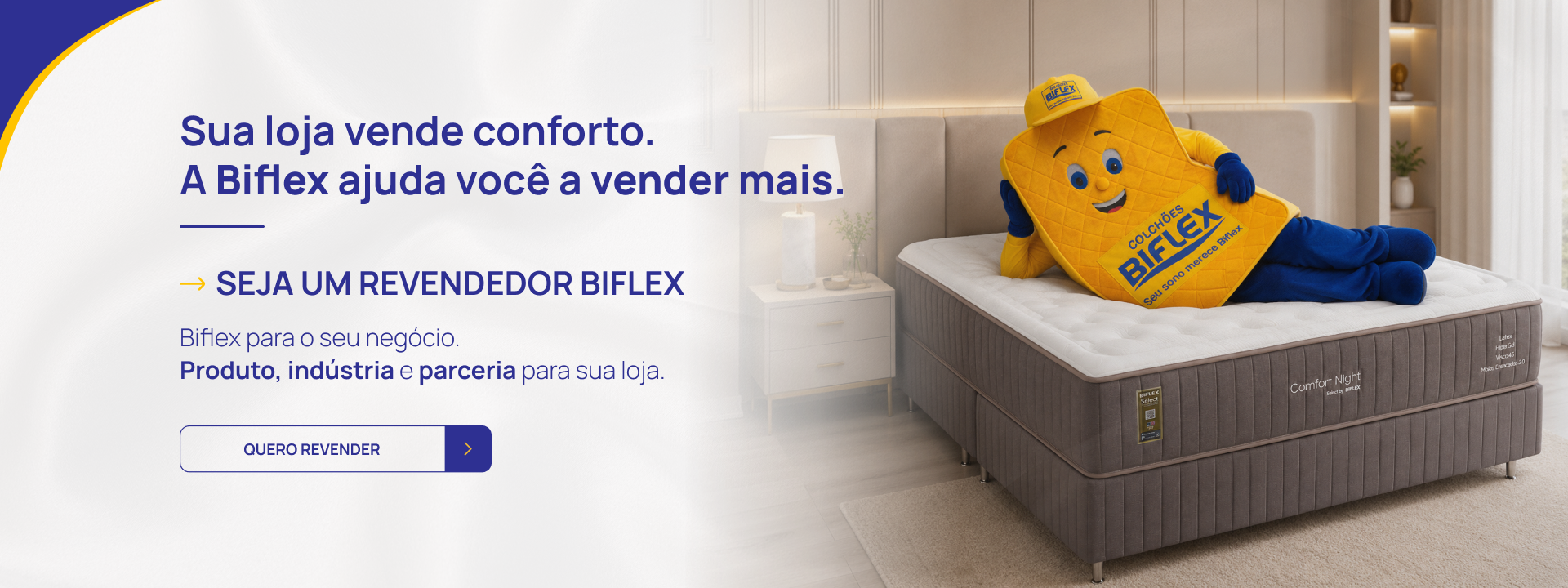 biflex-colchoes-seja-um-revendedor