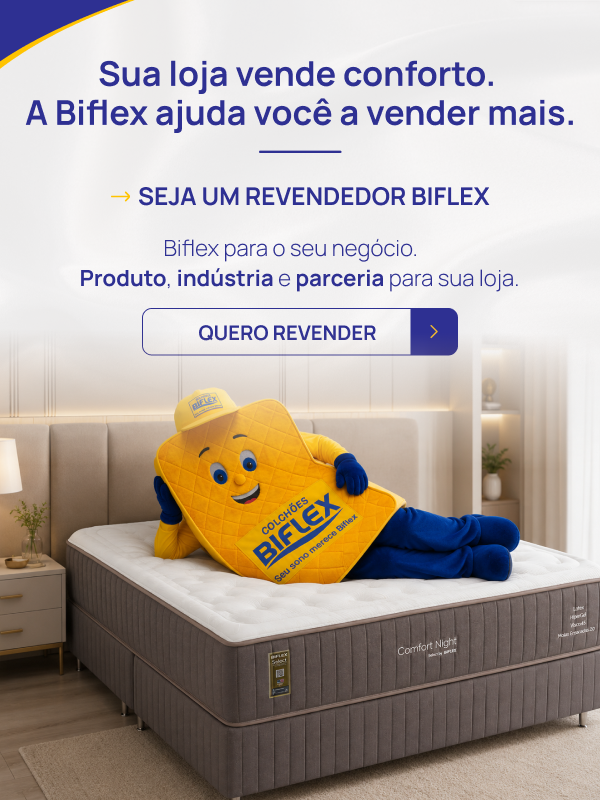 biflex-colchoes-seja-um-revendedor