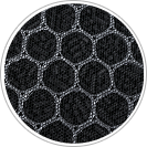 materias-prima-colchoes-biflex