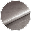 materias-prima-colchoes-biflex