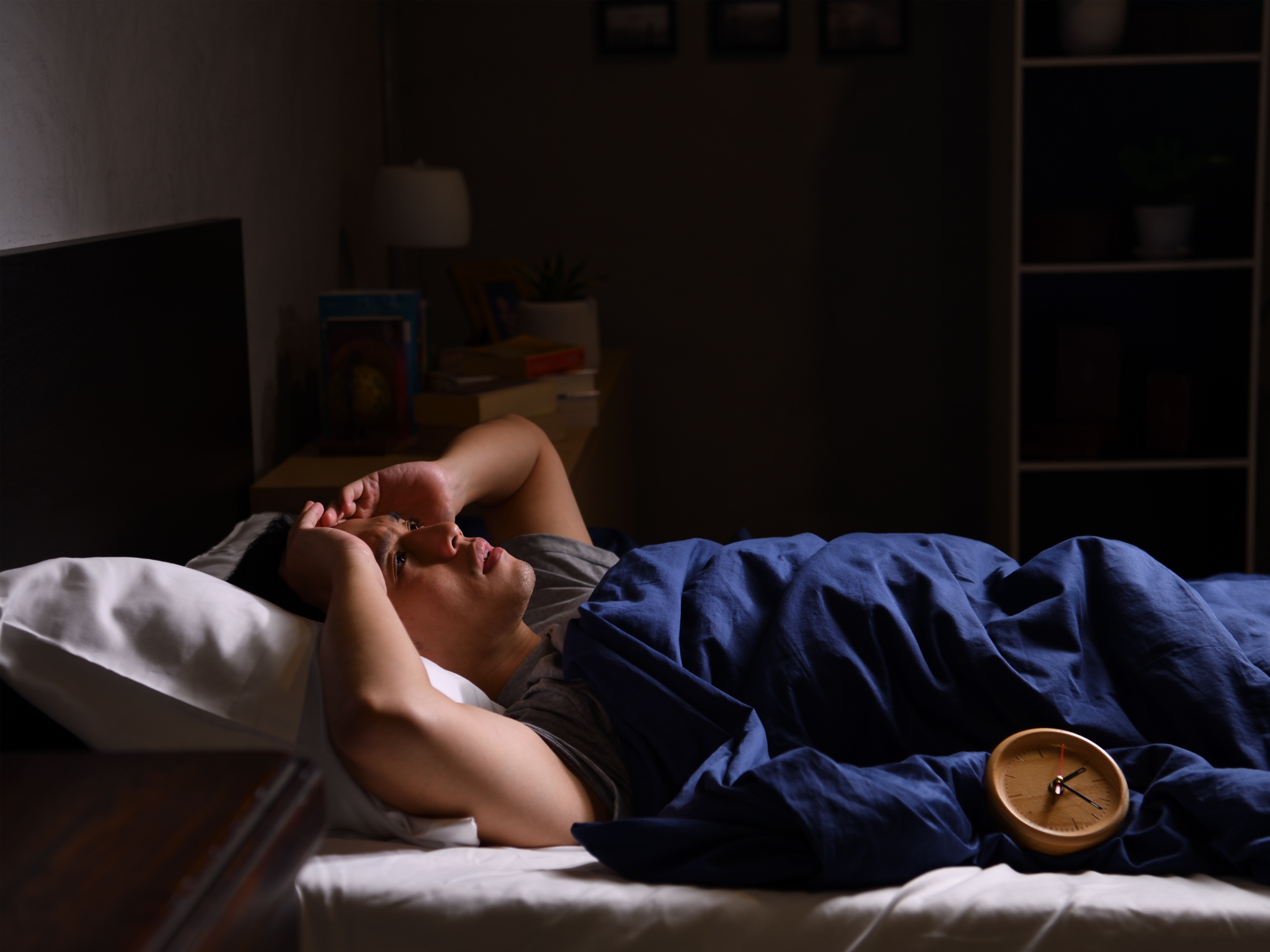 como-uma-noite-de-sono-ruim-pode-te-afetar