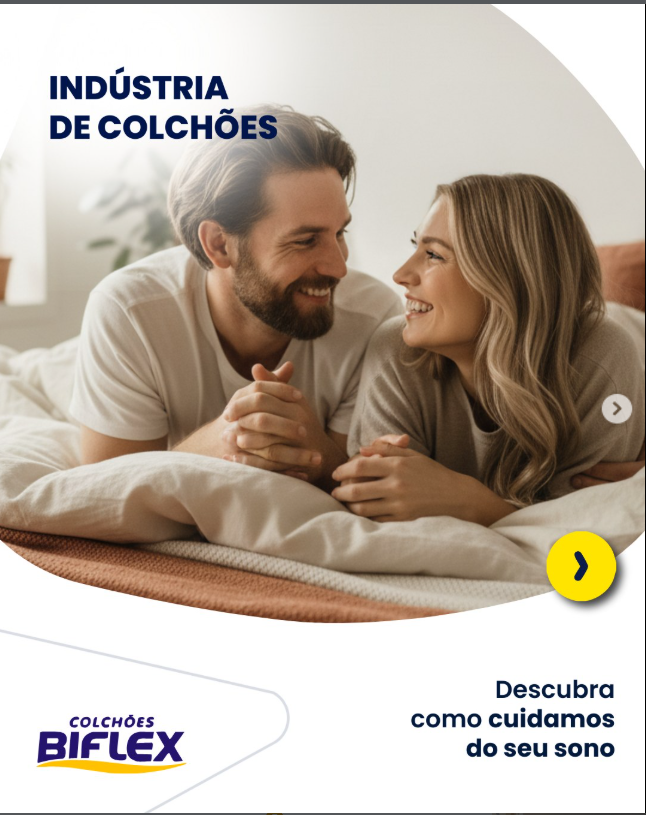 post-01-redes-biflex